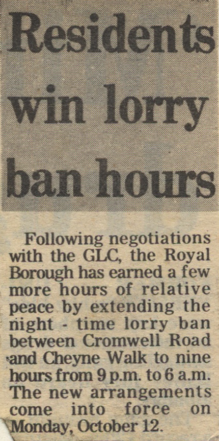 19811009 LORRY BAN EXTENDED CN.jpg